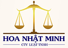 Luật Hoa Nhật Minh